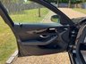 USED 2017 67 MERCEDES-BENZ C CLASS 2.1 C220d SE Executive Edition Euro 6 (s/s) 5dr VERY RARE MANUAL EURO 6 ESTATE