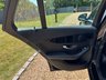 USED 2017 67 MERCEDES-BENZ C CLASS 2.1 C220d SE Executive Edition Euro 6 (s/s) 5dr VERY RARE MANUAL EURO 6 ESTATE