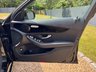 USED 2017 67 MERCEDES-BENZ C CLASS 2.1 C220d SE Executive Edition Euro 6 (s/s) 5dr VERY RARE MANUAL EURO 6 ESTATE