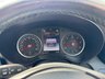 USED 2017 67 MERCEDES-BENZ C CLASS 2.1 C220d SE Executive Edition Euro 6 (s/s) 5dr VERY RARE MANUAL EURO 6 ESTATE