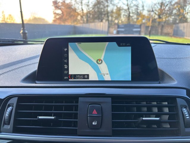 2019 BMW 1 SERIES - Photo 3