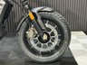 USED 2026 ZONTES ZT125-C  ALL COLOURS AVAILABLE, FINANCE & DELIVERY LOW RATE FINANCE DELIVERY AVAILABLE