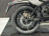 USED 2026 ZONTES ZT125-C  ALL COLOURS AVAILABLE, FINANCE & DELIVERY LOW RATE FINANCE DELIVERY AVAILABLE