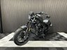 USED 2026 ZONTES ZT125-C  ALL COLOURS AVAILABLE, FINANCE & DELIVERY LOW RATE FINANCE DELIVERY AVAILABLE