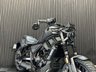 USED 2026 ZONTES ZT125-C  ALL COLOURS AVAILABLE, FINANCE & DELIVERY LOW RATE FINANCE DELIVERY AVAILABLE