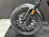 USED 2026 ZONTES ZT125-C  ALL COLOURS AVAILABLE, FINANCE & DELIVERY LOW RATE FINANCE DELIVERY AVAILABLE