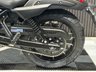 USED 2026 ZONTES ZT125-C  ALL COLOURS AVAILABLE, FINANCE & DELIVERY LOW RATE FINANCE DELIVERY AVAILABLE