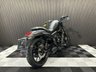 USED 2026 ZONTES ZT125-C  ALL COLOURS AVAILABLE, FINANCE & DELIVERY LOW RATE FINANCE DELIVERY AVAILABLE