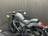 USED 2026 ZONTES ZT125-C  ALL COLOURS AVAILABLE, FINANCE & DELIVERY LOW RATE FINANCE DELIVERY AVAILABLE