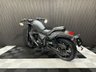 USED 2026 ZONTES ZT125-C  ALL COLOURS AVAILABLE, FINANCE & DELIVERY LOW RATE FINANCE DELIVERY AVAILABLE