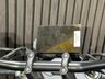 USED 2026 ZONTES ZT125-C  ALL COLOURS AVAILABLE, FINANCE & DELIVERY LOW RATE FINANCE DELIVERY AVAILABLE