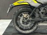 USED 2026 ZONTES ZT125-C  ALL COLOURS AVAILABLE, FINANCE & DELIVERY LOW RATE FINANCE DELIVERY AVAILABLE