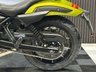 USED 2026 ZONTES ZT125-C  ALL COLOURS AVAILABLE, FINANCE & DELIVERY LOW RATE FINANCE DELIVERY AVAILABLE