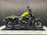 USED 2026 ZONTES ZT125-C  ALL COLOURS AVAILABLE, FINANCE & DELIVERY LOW RATE FINANCE DELIVERY AVAILABLE