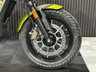 USED 2026 ZONTES ZT125-C  ALL COLOURS AVAILABLE, FINANCE & DELIVERY LOW RATE FINANCE DELIVERY AVAILABLE