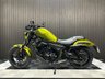 USED 2026 ZONTES ZT125-C  ALL COLOURS AVAILABLE, FINANCE & DELIVERY LOW RATE FINANCE DELIVERY AVAILABLE