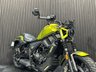 USED 2026 ZONTES ZT125-C  ALL COLOURS AVAILABLE, FINANCE & DELIVERY LOW RATE FINANCE DELIVERY AVAILABLE