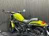 USED 2026 ZONTES ZT125-C  ALL COLOURS AVAILABLE, FINANCE & DELIVERY LOW RATE FINANCE DELIVERY AVAILABLE