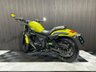 USED 2026 ZONTES ZT125-C  ALL COLOURS AVAILABLE, FINANCE & DELIVERY LOW RATE FINANCE DELIVERY AVAILABLE