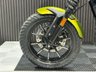 USED 2026 ZONTES ZT125-C  ALL COLOURS AVAILABLE, FINANCE & DELIVERY LOW RATE FINANCE DELIVERY AVAILABLE