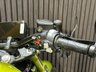 USED 2026 ZONTES ZT125-C  ALL COLOURS AVAILABLE, FINANCE & DELIVERY LOW RATE FINANCE DELIVERY AVAILABLE