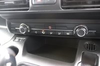 USED 2019 69 VAUXHALL COMBO 1.5 Turbo D 2000 Sportive Panel Van 4dr Diesel Manual L1 H1 Euro 6 (s/s) (100 ps) 