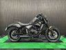 USED 2026 ZONTES ZT125-C  ALL COLOURS AVAILABLE, FINANCE & DELIVERY LOW RATE FINANCE DELIVERY AVAILABLE