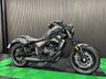 USED 2026 ZONTES ZT125-C  ALL COLOURS AVAILABLE, FINANCE & DELIVERY LOW RATE FINANCE DELIVERY AVAILABLE