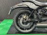 USED 2026 ZONTES ZT125-C  ALL COLOURS AVAILABLE, FINANCE & DELIVERY LOW RATE FINANCE DELIVERY AVAILABLE