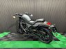 USED 2026 ZONTES ZT125-C  ALL COLOURS AVAILABLE, FINANCE & DELIVERY LOW RATE FINANCE DELIVERY AVAILABLE