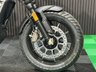 USED 2026 ZONTES ZT125-C  ALL COLOURS AVAILABLE, FINANCE & DELIVERY LOW RATE FINANCE DELIVERY AVAILABLE