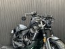 USED 2026 ZONTES ZT125-C  ALL COLOURS AVAILABLE, FINANCE & DELIVERY LOW RATE FINANCE DELIVERY AVAILABLE