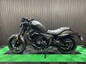 USED 2026 ZONTES ZT125-C  ALL COLOURS AVAILABLE, FINANCE & DELIVERY LOW RATE FINANCE DELIVERY AVAILABLE