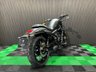 USED 2026 ZONTES ZT125-C  ALL COLOURS AVAILABLE, FINANCE & DELIVERY LOW RATE FINANCE DELIVERY AVAILABLE