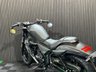 USED 2026 ZONTES ZT125-C  ALL COLOURS AVAILABLE, FINANCE & DELIVERY LOW RATE FINANCE DELIVERY AVAILABLE