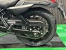 USED 2026 ZONTES ZT125-C  ALL COLOURS AVAILABLE, FINANCE & DELIVERY LOW RATE FINANCE DELIVERY AVAILABLE