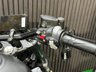 USED 2026 ZONTES ZT125-C  ALL COLOURS AVAILABLE, FINANCE & DELIVERY LOW RATE FINANCE DELIVERY AVAILABLE