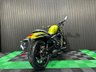 USED 2026 ZONTES ZT125-C  ALL COLOURS AVAILABLE, FINANCE & DELIVERY LOW RATE FINANCE DELIVERY AVAILABLE