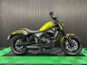 USED 2026 ZONTES ZT125-C  ALL COLOURS AVAILABLE, FINANCE & DELIVERY LOW RATE FINANCE DELIVERY AVAILABLE