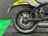 USED 2026 ZONTES ZT125-C  ALL COLOURS AVAILABLE, FINANCE & DELIVERY LOW RATE FINANCE DELIVERY AVAILABLE