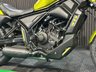 USED 2026 ZONTES ZT125-C  ALL COLOURS AVAILABLE, FINANCE & DELIVERY LOW RATE FINANCE DELIVERY AVAILABLE