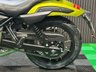 USED 2026 ZONTES ZT125-C  ALL COLOURS AVAILABLE, FINANCE & DELIVERY LOW RATE FINANCE DELIVERY AVAILABLE