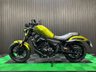 USED 2026 ZONTES ZT125-C  ALL COLOURS AVAILABLE, FINANCE & DELIVERY LOW RATE FINANCE DELIVERY AVAILABLE