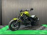 USED 2026 ZONTES ZT125-C  ALL COLOURS AVAILABLE, FINANCE & DELIVERY LOW RATE FINANCE DELIVERY AVAILABLE