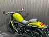 USED 2026 ZONTES ZT125-C  ALL COLOURS AVAILABLE, FINANCE & DELIVERY LOW RATE FINANCE DELIVERY AVAILABLE