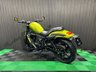 USED 2026 ZONTES ZT125-C  ALL COLOURS AVAILABLE, FINANCE & DELIVERY LOW RATE FINANCE DELIVERY AVAILABLE