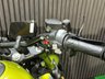 USED 2026 ZONTES ZT125-C  ALL COLOURS AVAILABLE, FINANCE & DELIVERY LOW RATE FINANCE DELIVERY AVAILABLE