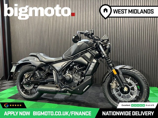 View our ZONTES ZT125-C