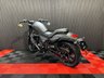 USED 2026 ZONTES ZT125-C  ALL COLOURS AVAILABLE, FINANCE & DELIVERY LOW RATE FINANCE DELIVERY AVAILABLE