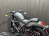 USED 2026 ZONTES ZT125-C  ALL COLOURS AVAILABLE, FINANCE & DELIVERY LOW RATE FINANCE DELIVERY AVAILABLE